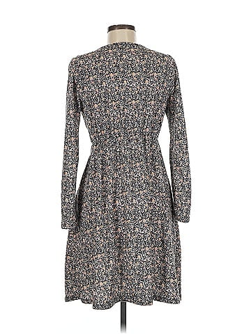 Gilli Cocktail Dress (view 2)
