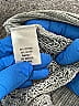 Apt. 9 Gray Kimono Size XL - photo 4