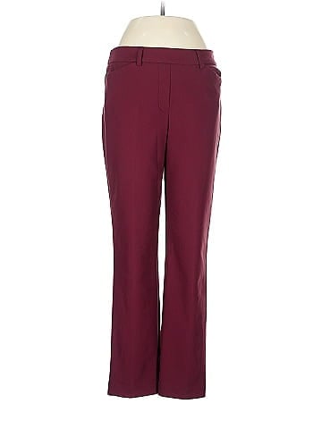 Christian Siriano New York Dress Pants (view 1)