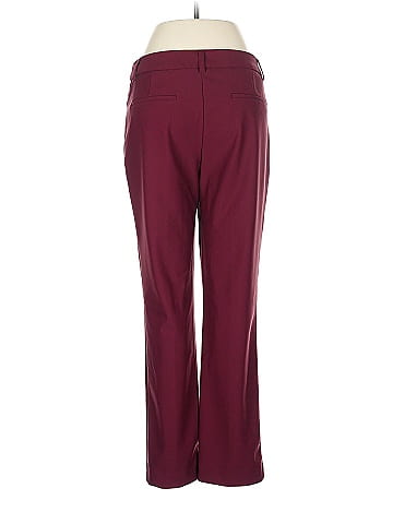 Christian Siriano New York Dress Pants (view 2)