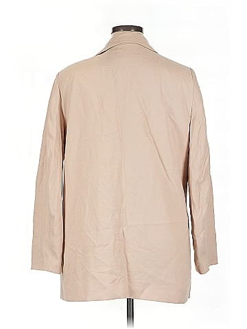 H&M Blazer (view 2)