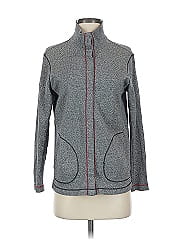 Chico's Design Cardigan