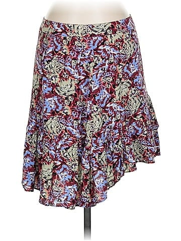 Free People Casual Skirt (view 1)