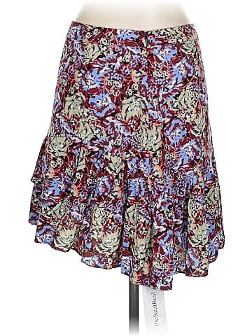 Free People Casual Skirt (view 2)