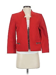 Tahari By Asl Blazer