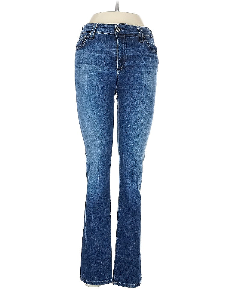 Adriano Goldschmied Blue Jeans Size 28 waist 80 off ThredUp