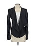 BCBGMAXAZRIA Black Blazer Size S (estimated) - photo 1