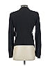BCBGMAXAZRIA Black Blazer Size S (estimated) - photo 2