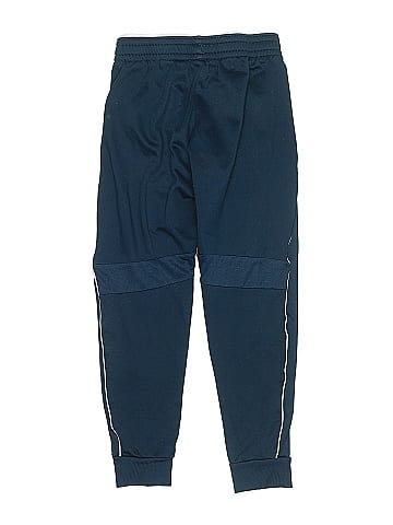 Under Armour Track Pants (view 2)