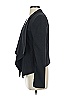 BCBGMAXAZRIA Black Blazer Size S (estimated) - photo 5