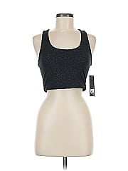 90 Degree By Reflex Sports Bra
