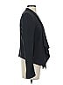 BCBGMAXAZRIA Black Blazer Size S (estimated) - photo 4