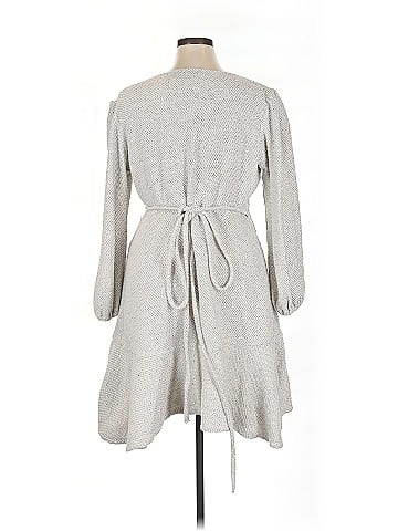 By Anthropologie Casual Dress (view 2)