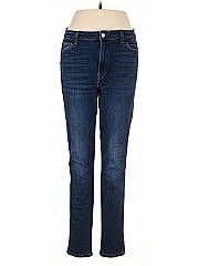 Flying Monkey Jeans