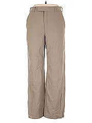 Babaton Khakis