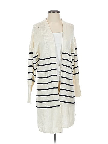 Express Cardigan (view 1)