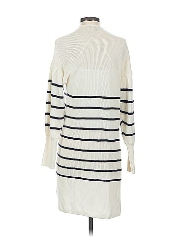 Express Cardigan (view 2)