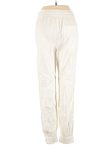 Theory Linen Pants (view 2)