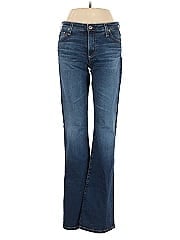 Adriano Goldschmied Jeans