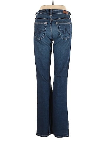 Adriano Goldschmied Jeans (view 2)