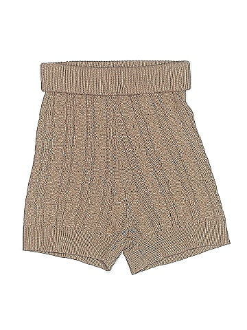Jasmine Shorts (view 1)