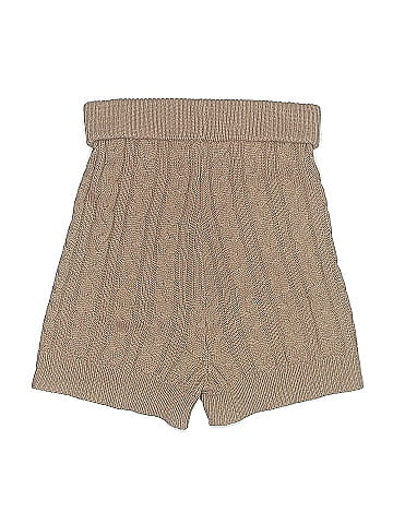 Jasmine Shorts (view 2)