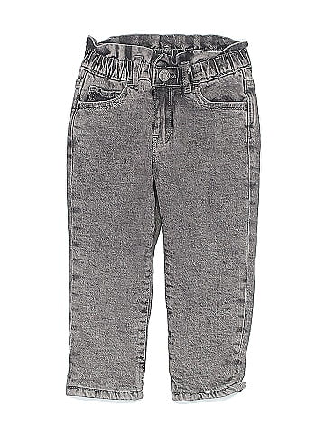 Baby Gap Jeans (view 1)