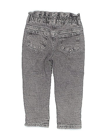 Baby Gap Jeans (view 2)