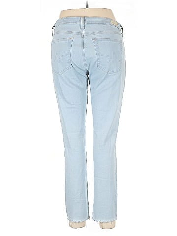 Adriano Goldschmied Jeans (view 2)
