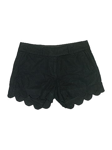 J. by J.Crew Shorts (view 1)