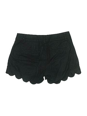 J. by J.Crew Shorts (view 2)