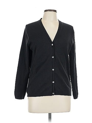 Lands' End Cardigan (view 1)