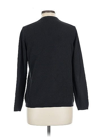 Lands' End Cardigan (view 2)
