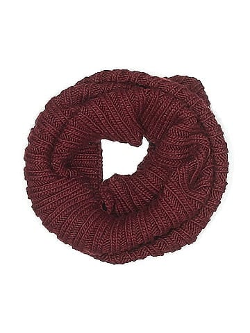 Nirvanna Designs Inc. Scarf (view 1)