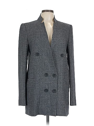 James Jeans Coat (view 1)