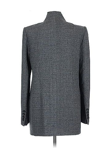 James Jeans Coat (view 2)