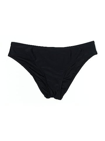 Cupshe Swimsuit Bottoms (view 1)