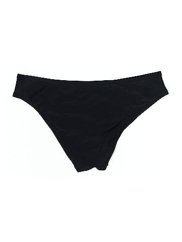 Cupshe Swimsuit Bottoms (view 2)