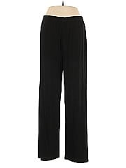Travelers By Chico's Casual Pants