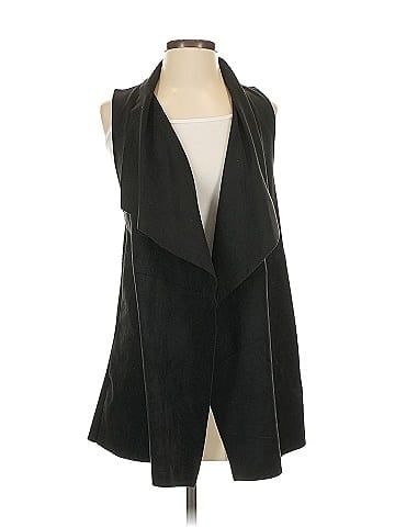 H&M Kimono (view 1)