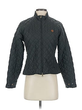 Ariat Jacket