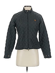 Ariat Jacket