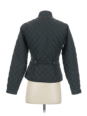 Ariat Jacket (view 2)