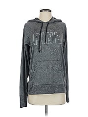 Victoria's Secret Pink Sweatshirt