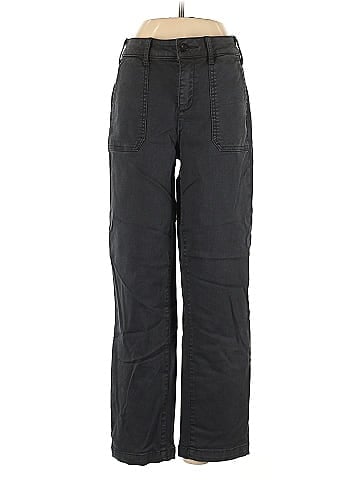NYDJ Casual Pants (view 1)