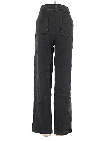 NYDJ Casual Pants (view 2)