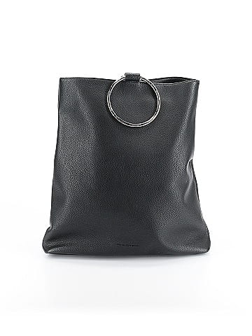 French Connection Satchel (view 1)