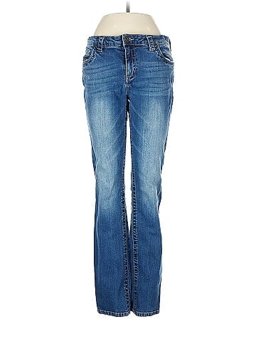 Kut from the Kloth Jeans (view 1)