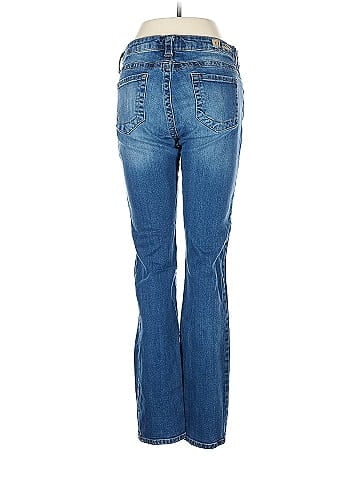 Kut from the Kloth Jeans (view 2)