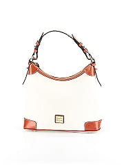 Dooney & Bourke Hobo